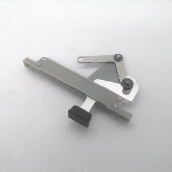 Preview: Heizungsregler MB-Trac 700-1100